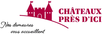 LOGO_edited.png