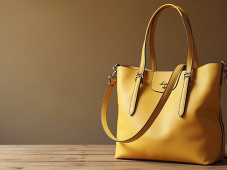 Accessoires sacs tendance : Sacs banane tendance pour femmes