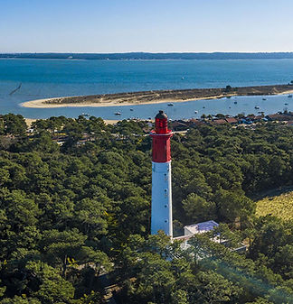 Découvrez Lège Cap ferret, à 30mn de l'Hotel du Porge (7).jpg