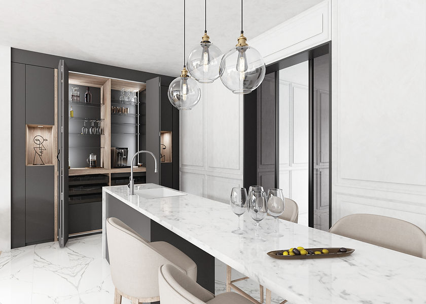 Cuisine chic blanche.jpg