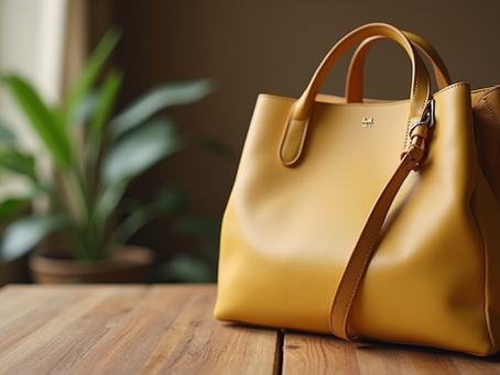 Sacs bananes élégants pour femmes stylées