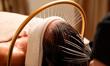 Hair spa proche de montpellier