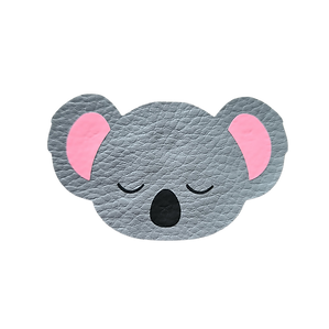 MISTER KOALA