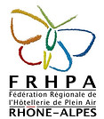 FRHPA - Camping VALBONHEUR