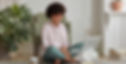 Be Cherry - Consultante en projets personnels et professionnels