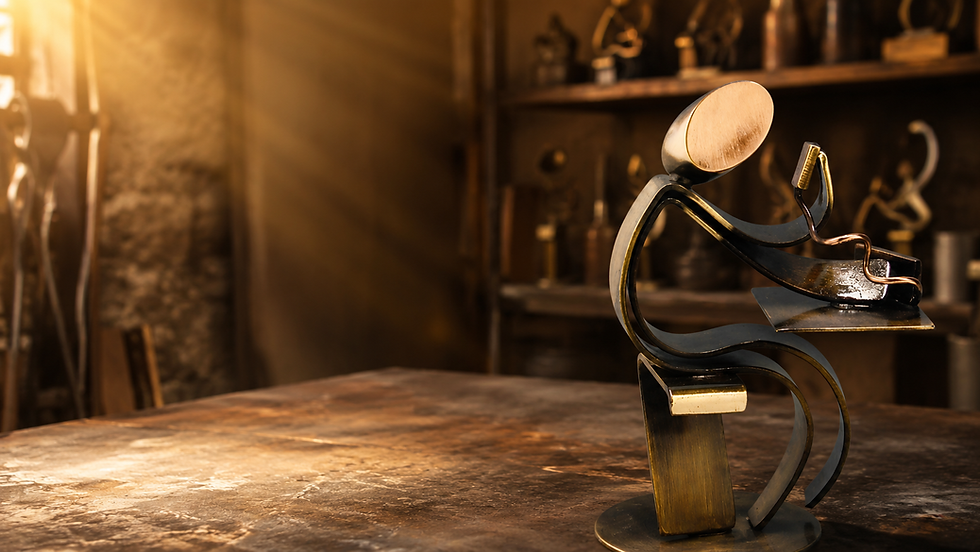 demande de deviq pour trophée.png