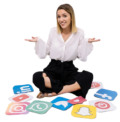 Arobaz Conception, Expert SEO et référencement pour sites internet wix