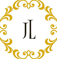 Atelier Juliette Lamy