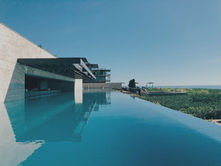 Location villa familiale à Palmar – Séjour zen avec conciergerie Royal Keys