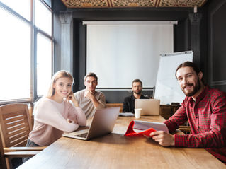 Séminaire résidentiel : pourquoi proposer un hébergement sur place change tout