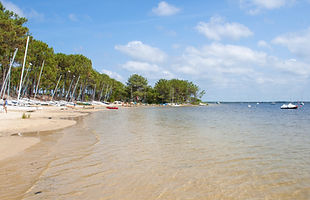 Maubuisson