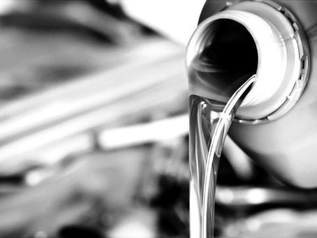 Pourquoi faire entretenir votre voiture chez GP Motors à Floirac ?