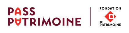 LOGO_PASS_PATRIMOINE_DUO_PRUNE_ROUGE_RVB.png_width=3340&height=909.png