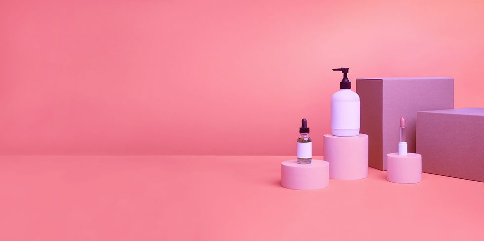 Beautelice - Esthéticienne à Coutras