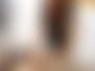 Ecole de formations en massages et en énergétique à Tours