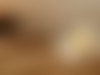 L’Instant Bien-être : un lieu pensé pour la détente et l’harmonie à Reyrieux