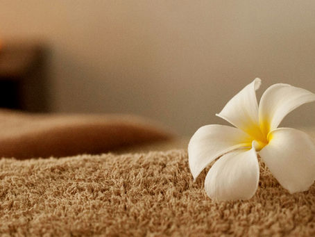 L’Instant Bien-être : un lieu pensé pour la détente et l’harmonie à Reyrieux