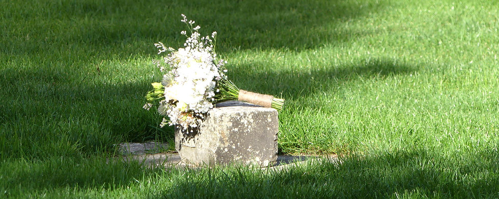 Fleurs pour mariage en Vendée : créer une décoration naturelle et élégante