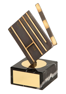 Trophée Cinéma