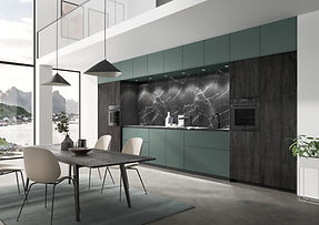 Cuisines Gérard DAVID