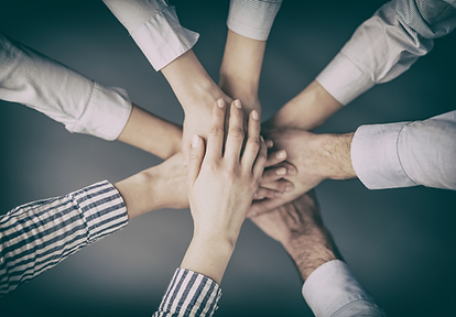 Coaching pour collaborateurs en Normandie