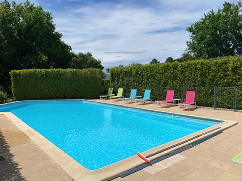 hotel bassin d'arcachon - Hotel le Porge