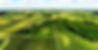 Le Domaine de Pomport : Vins Bio et Engagement pour le Terroir