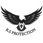 KS Protection