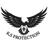 KS Protection