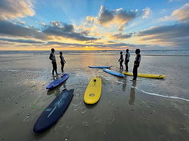 Surf