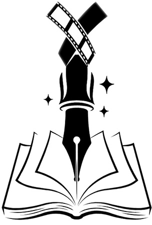 logo de Script Action - Formations audiovisuelles à Paris