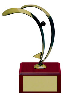 Trophée sports