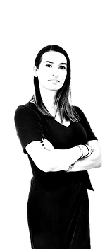 Ralitsa, Architecte d'intérieur à Nice