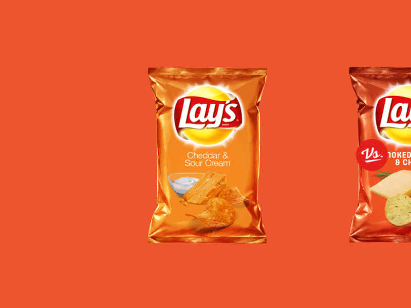 laysflavorswap.gif