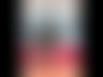 Out and about in Central.