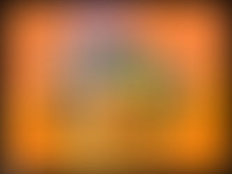 To the Women in my life.