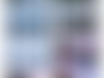 DDI - Scenes at Turtle Bay