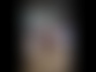 Dip in the Collection.