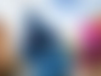 Dip in the Collection.