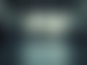 Boost Your Skills with Athlete Performance Training