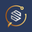 Writer: Kaimera Research and Content Team