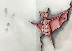 Tittybats Tribute