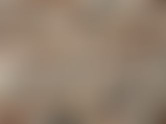 Innovative Flooring Solutions for Your Construction Projects