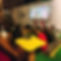 17963692246629603.webp