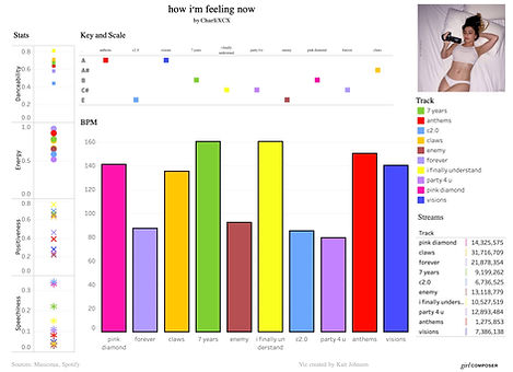 Image 12-18-24 at 11.53 PM.jpeg