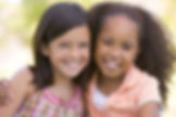 Pediatric Dentistry