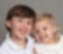 Rooke Children
