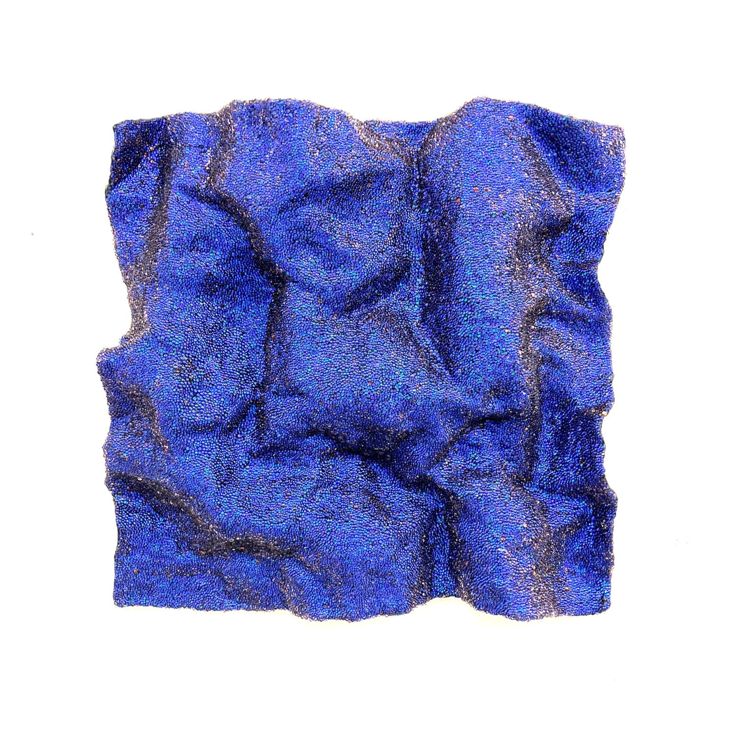 Liminal (Superposition)