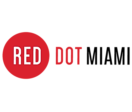 RWAG_logos0416.webp