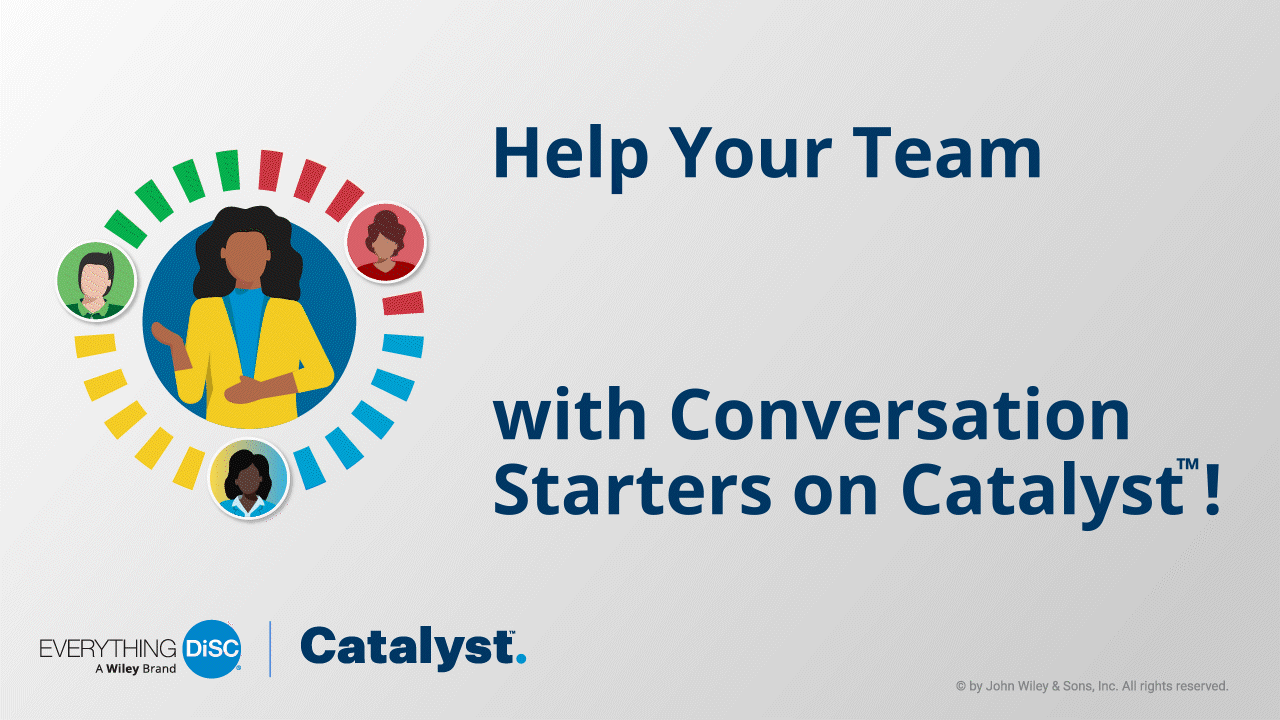 ED_Conversation_Starters_Social_Animation_01